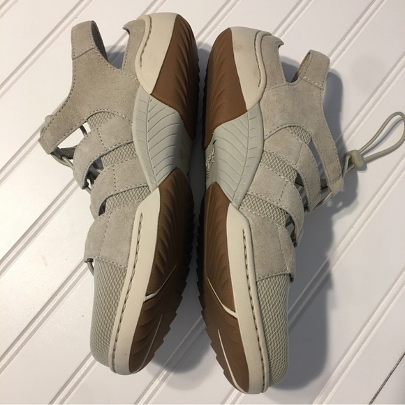 Dansko Riona - Picture 4 of 12